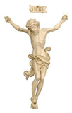 Corpus Leonardo by PEMA Woodcarvings