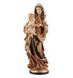 Salcher St. Mary with her child Jesus