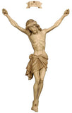 Corpus Siena by PEMA Woodcarvings