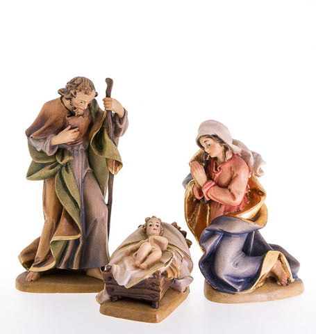 Reindl Holy Family