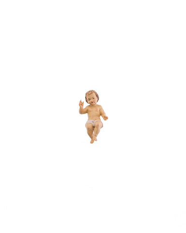 Reindl Infant Jesus