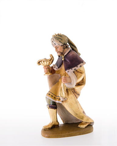 Reindl Wise Man (Balthasar)