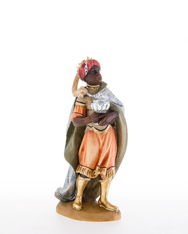 Reindl Wise Man moor (Caspar)