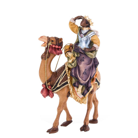 Reindl Wise Man moor with camel