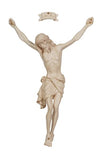 Corpus Siena by PEMA Woodcarvings