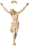 Corpus Siena by PEMA Woodcarvings