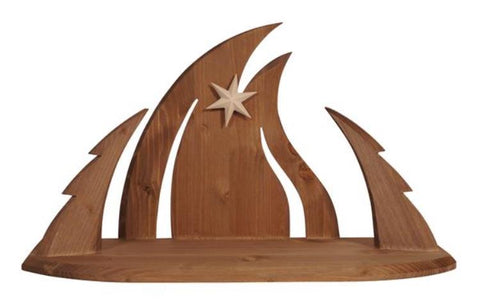 Ambiente Stable Design