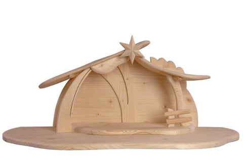 Pema Stable