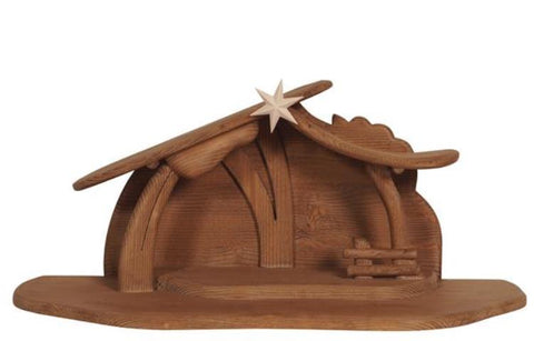 PEMA Stable - Version 2