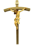 Venetian Crucifix Cross
