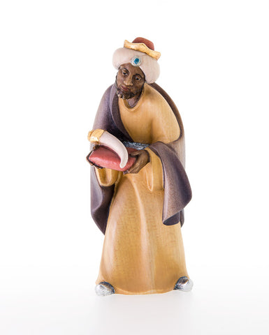 Wise Man (Caspar) from LEPI Gloria Collection