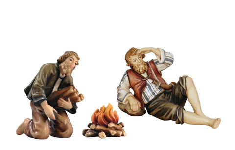 Kostner Fire Group