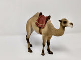 Henning Camel