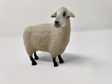 Henning Sheep