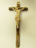 Wurzburg Crucifix