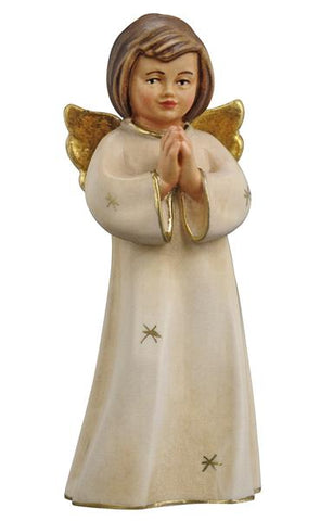 Bellini Angel Praying by PEMA