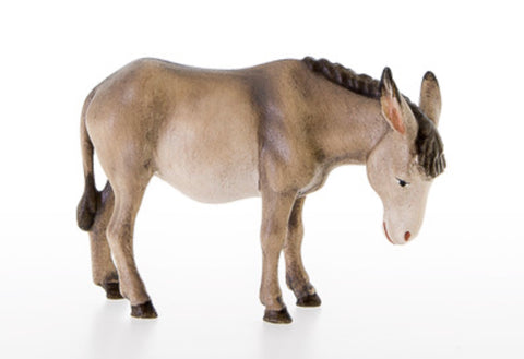 LEPI Donkey (without pedestal)
