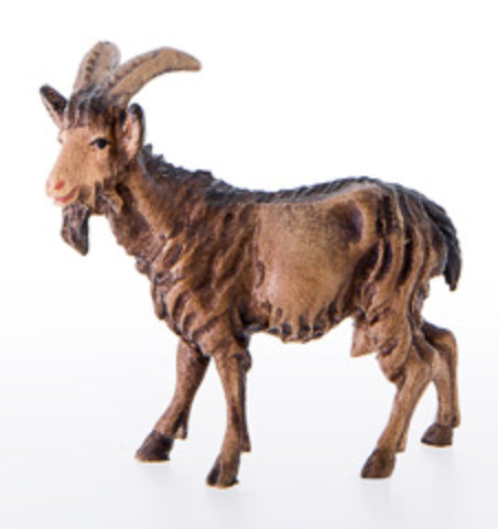 LEPI Goat (without pedestal)