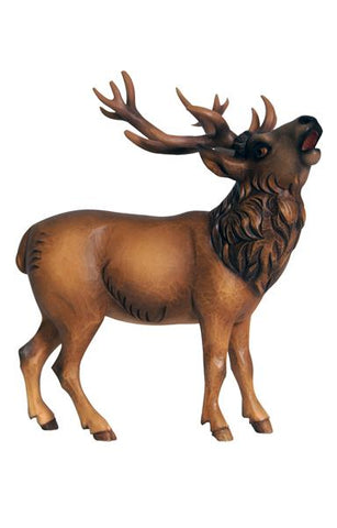 Rainell Deer