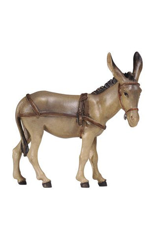Rainell Donkey for Cart