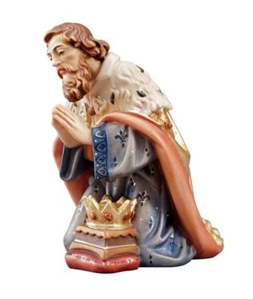 Kostner King Caspar – Authentic Christian Gifts