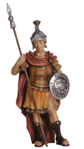 Kostner Roman Soldier