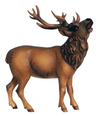 Kostner Deer