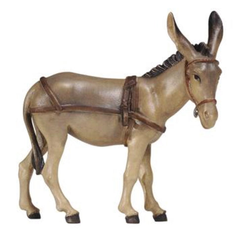 Kostner Donkey for Cart