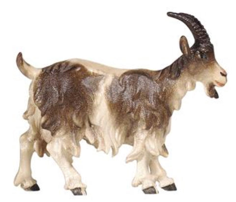 Kostner Goat Head Up