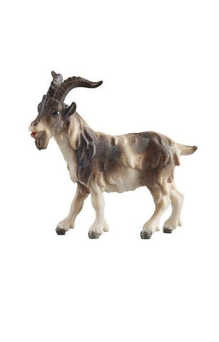 Heimatland Billy goat