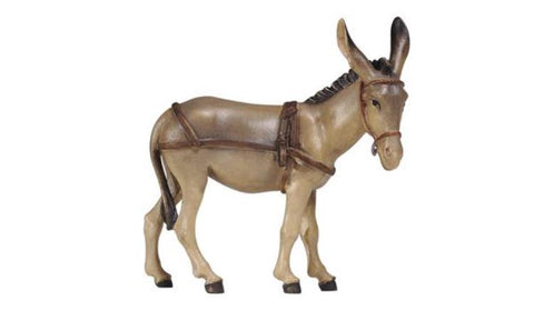 Heimatland Donkey for cart