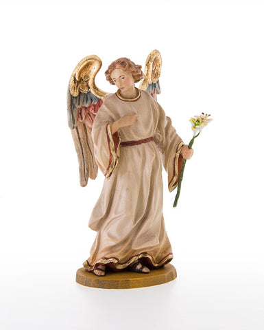 Reindl The Annunciation - Angel Gabriel