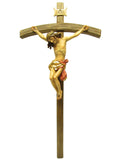 Venetian Crucifix Cross