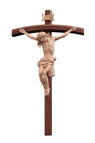 Venetian Crucifix Cross