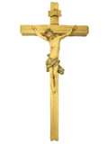 Wurzburg Crucifix